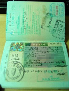 visa04.jpg