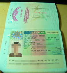 visa05.jpg