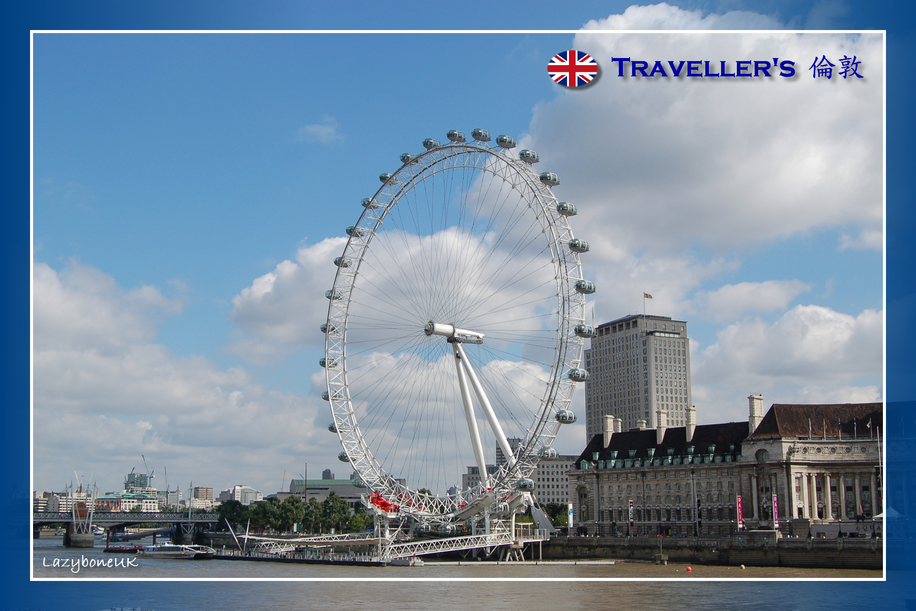 london2.jpg london2.jpg
