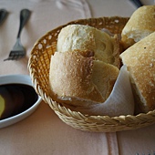 _DSC1208.JPG _DSC1208.JPG