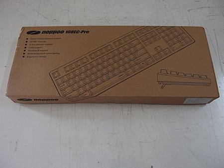 P5020101.JPG P5020101.JPG