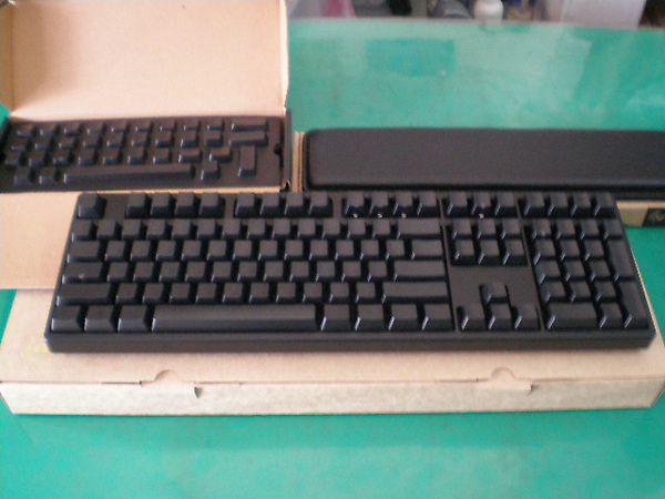 P3160106.JPG P3160106.JPG