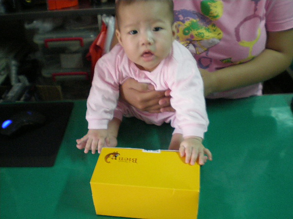 P4130114.JPG P4130114.JPG