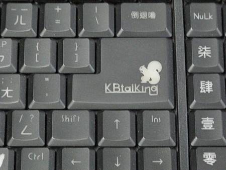 IMG_4322.jpg IMG_4322.jpg