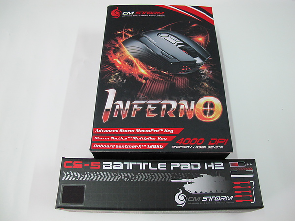 IMG_2928.jpg IMG_2928.jpg