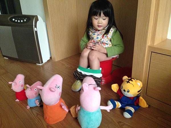 10917333_10205876793140039_7909252085414755976_n