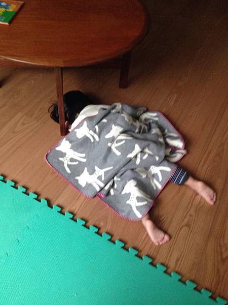 10520685_10205483567749650_4516165367894199080_n 10520685_10205483567749650_4516165367894199080_n