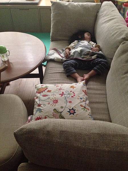 10689642_10205483566869628_8563944045659108188_n