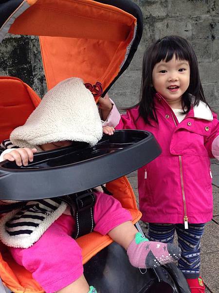 10920899_10205876823020786_8609202745445865186_n