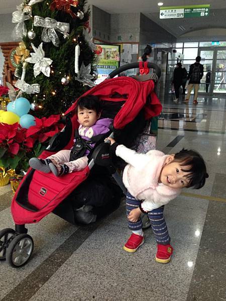 10940609_10205876819820706_1718786972864069261_n