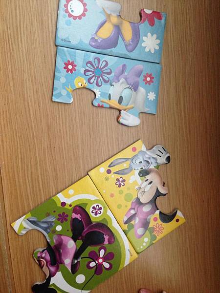 14002_10205334147934248_6654871334014267429_n 14002_10205334147934248_6654871334014267429_n