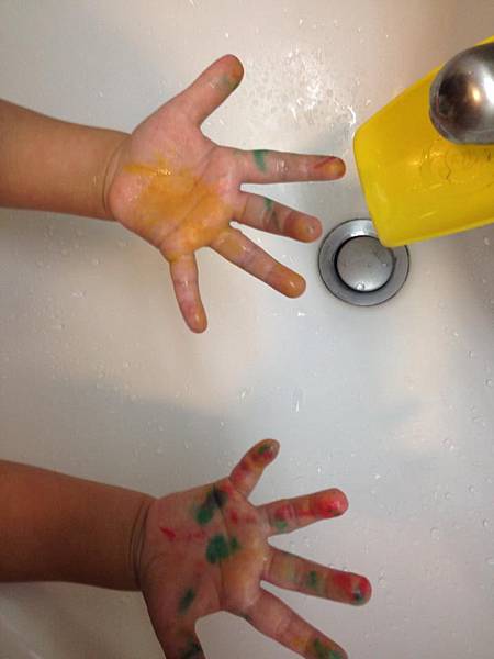 10540350_10205334147454236_5782274575360171771_n