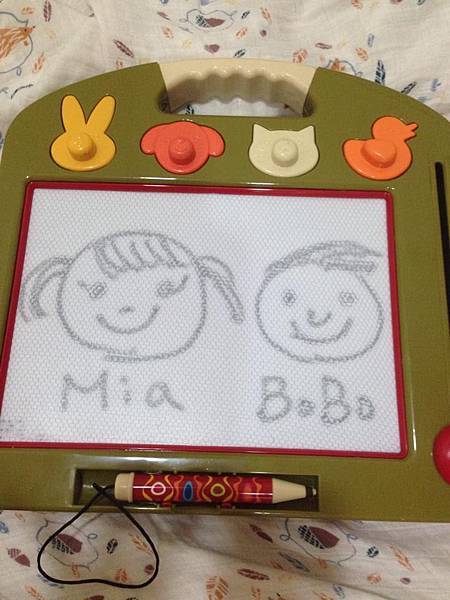 1532132_10204265750544981_829771222214536462_n