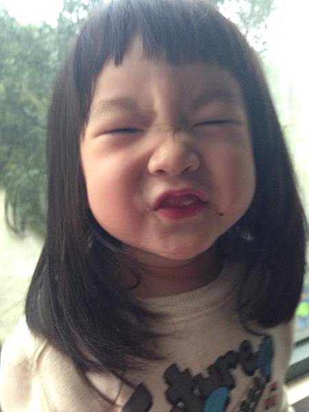 10906057_10205903930178448_8767449493980173093_n 10906057_10205903930178448_8767449493980173093_n