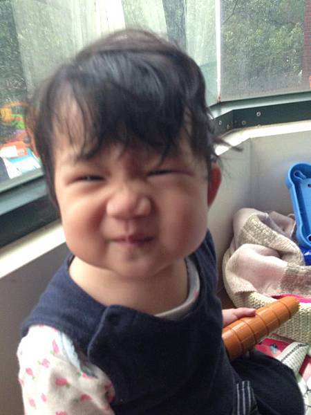 10917454_10205903930378453_1789319288997706144_n