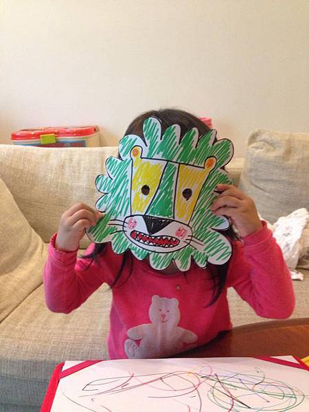 1972418_10205416305988148_2598555953007282005_n 1972418_10205416305988148_2598555953007282005_n