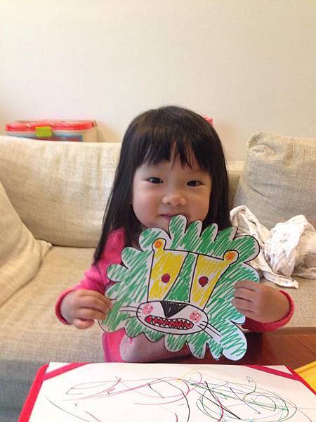 10151189_10205416306468160_324877625116133841_n