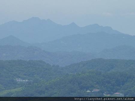 P1110594 - 複製.JPG