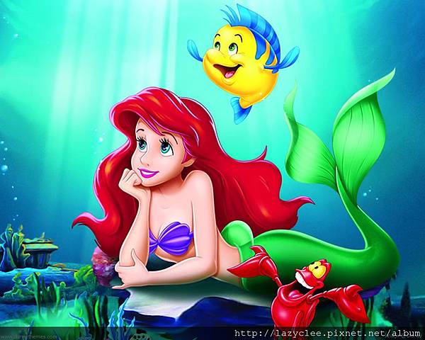 Ariel-the-little-mermaid-14629313-1280-1024