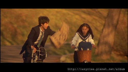 20100916180622_98650