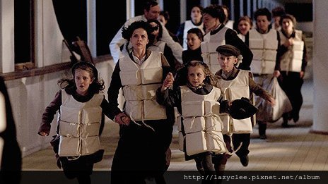 _59303697_titanicitv464