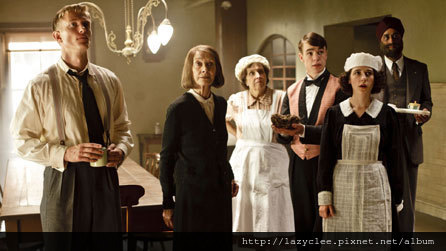 Upstairs-Downstairs1