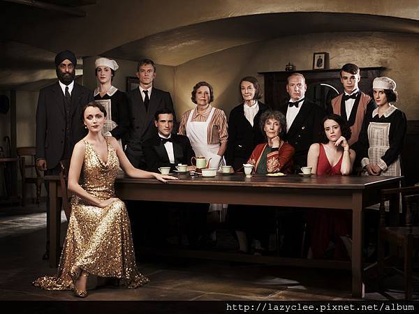 upstairs-downstairs-promo