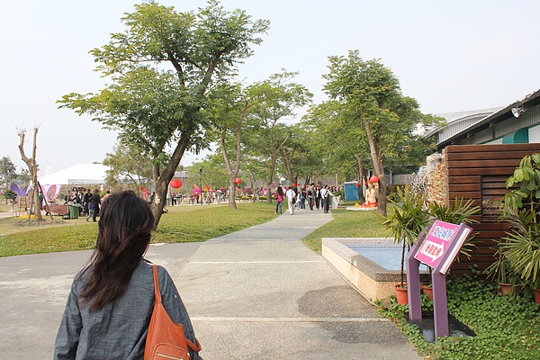 IMG_0295.jpg IMG_0295.jpg