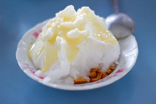 IMG_0912.jpg IMG_0912.jpg