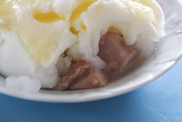 IMG_0913.jpg IMG_0913.jpg