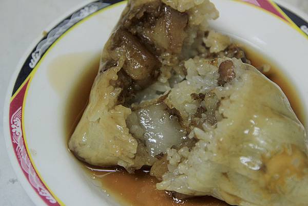 IMG_2151.jpg IMG_2151.jpg