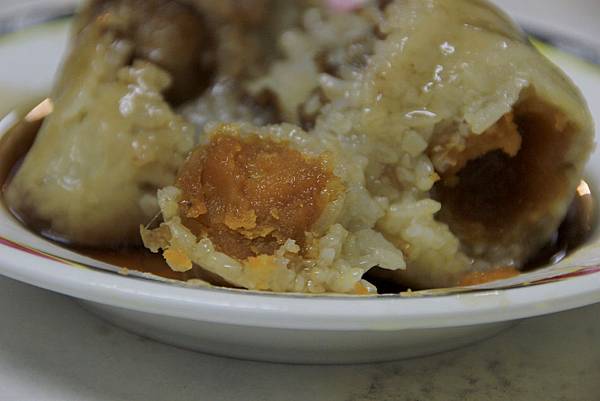 IMG_2154.jpg IMG_2154.jpg