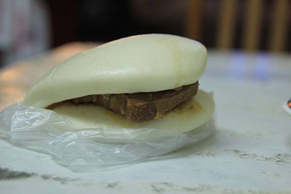 IMG_2156.jpg IMG_2156.jpg