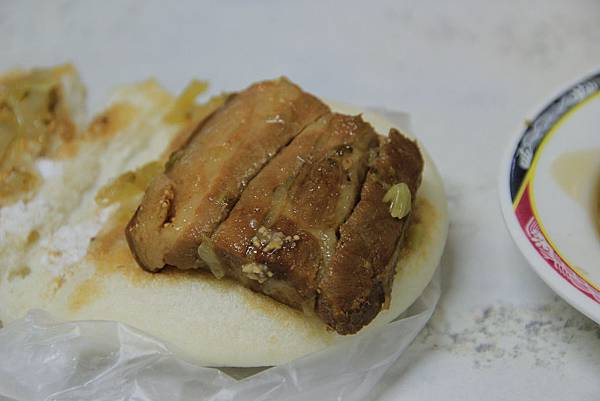 IMG_2157.jpg IMG_2157.jpg