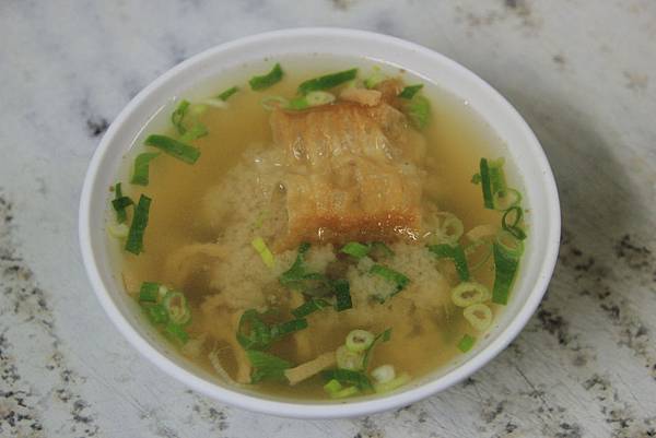 IMG_2160.jpg IMG_2160.jpg