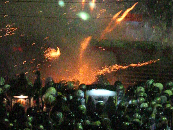 IMG_97891.jpg IMG_97891.jpg