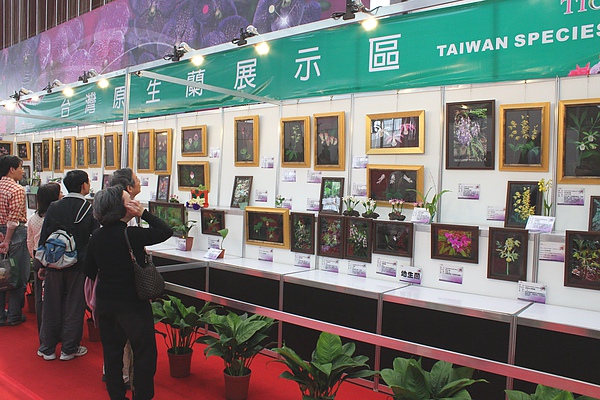 IMG_0272.jpg IMG_0272.jpg