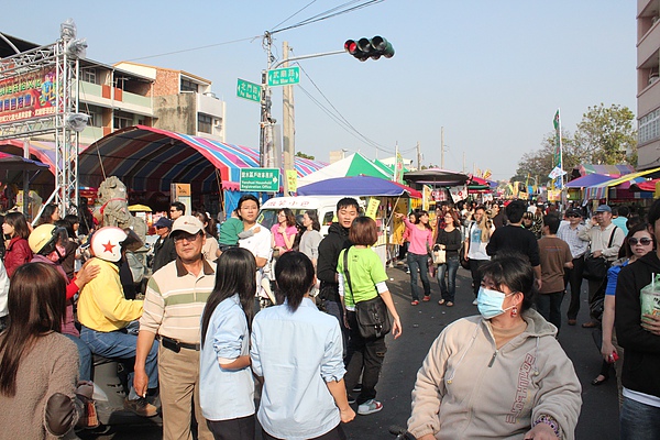 IMG_9685.jpg IMG_9685.jpg