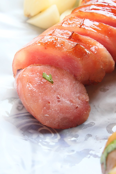 IMG_7765.jpg IMG_7765.jpg