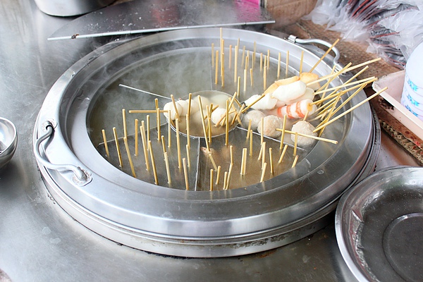 IMG_7748.jpg IMG_7748.jpg