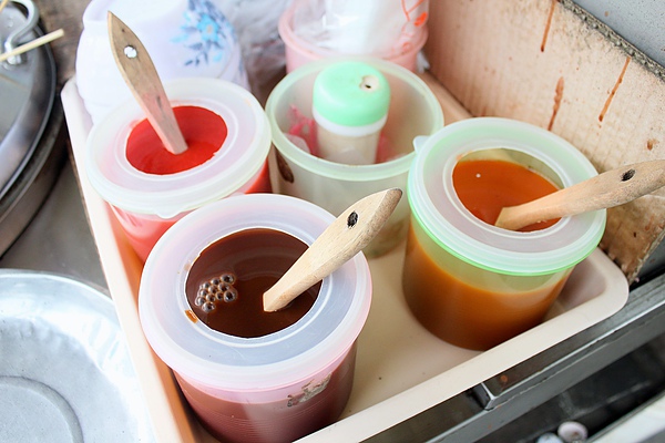 IMG_7749.jpg IMG_7749.jpg