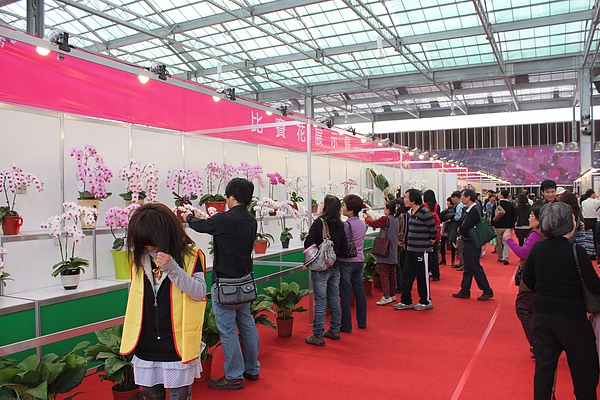 IMG_0279.jpg IMG_0279.jpg