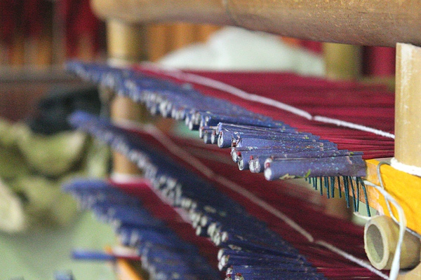 IMG_9441.jpg IMG_9441.jpg