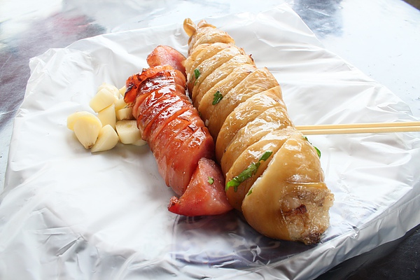 IMG_7764.jpg IMG_7764.jpg