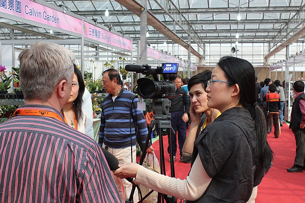 IMG_0298.jpg IMG_0298.jpg