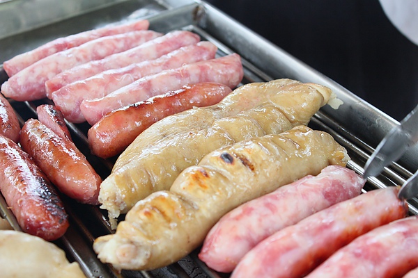 IMG_7759.jpg IMG_7759.jpg