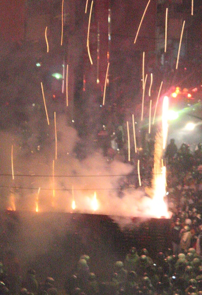 IMG_9797.jpg IMG_9797.jpg