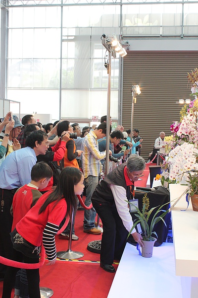 IMG_0285.jpg IMG_0285.jpg