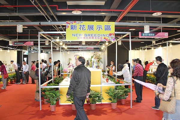 IMG_0293.jpg IMG_0293.jpg