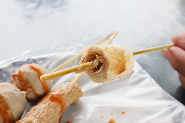 IMG_7757.jpg IMG_7757.jpg